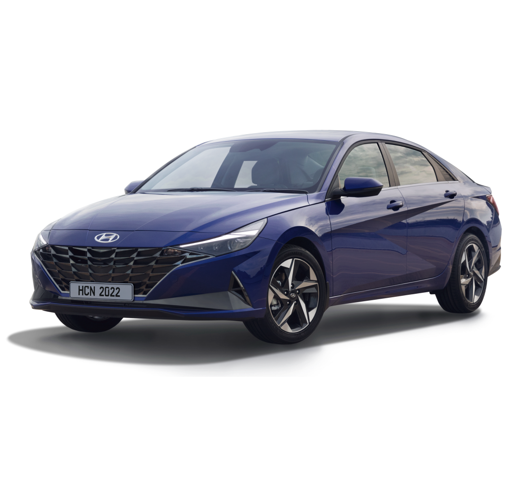 Transtur Official site for car rental in Cuba