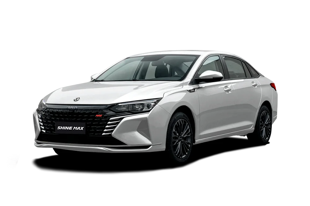 Alto Estandar D Automático