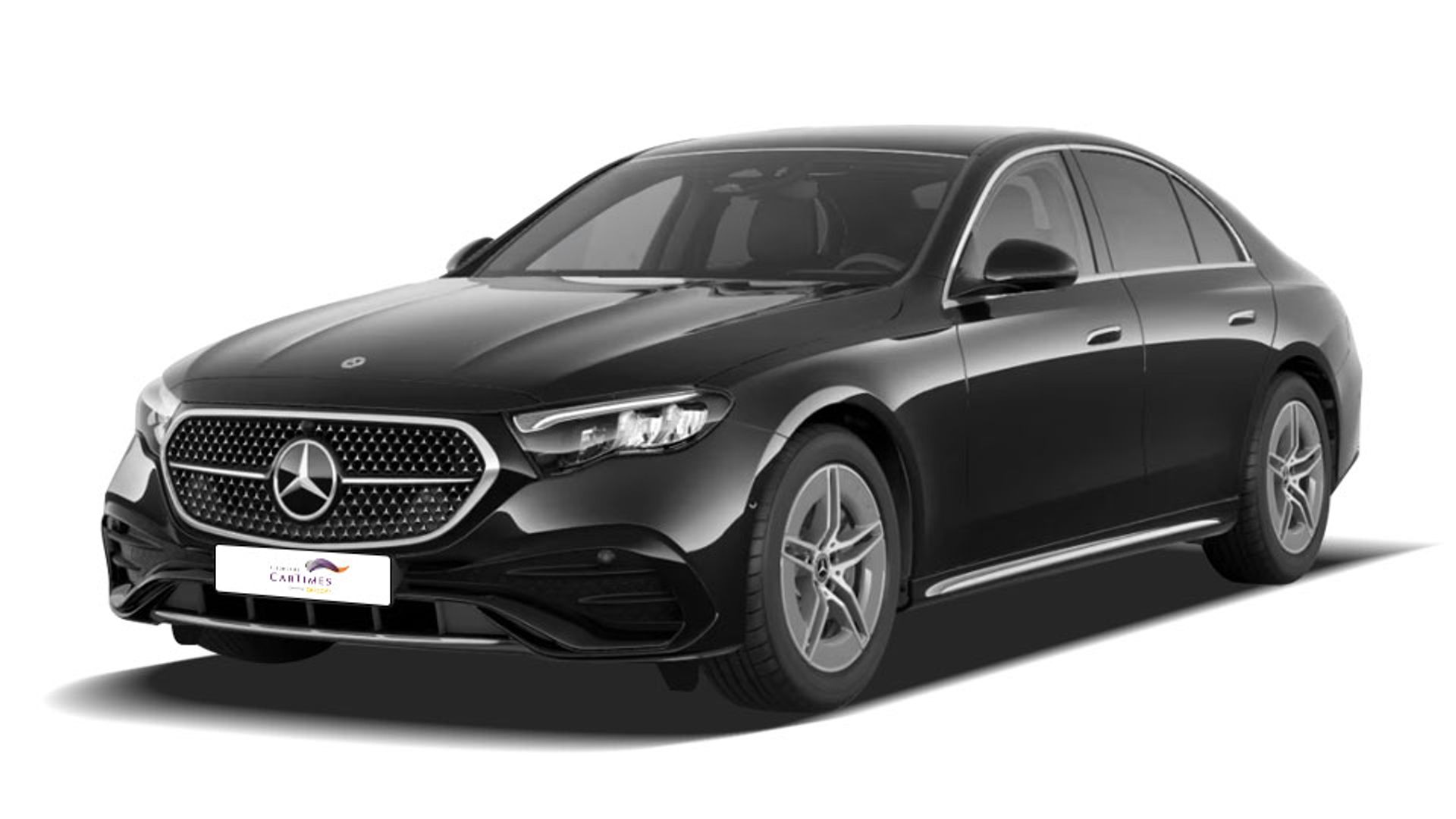 transtur-official-site-for-car-rental-in-cuba